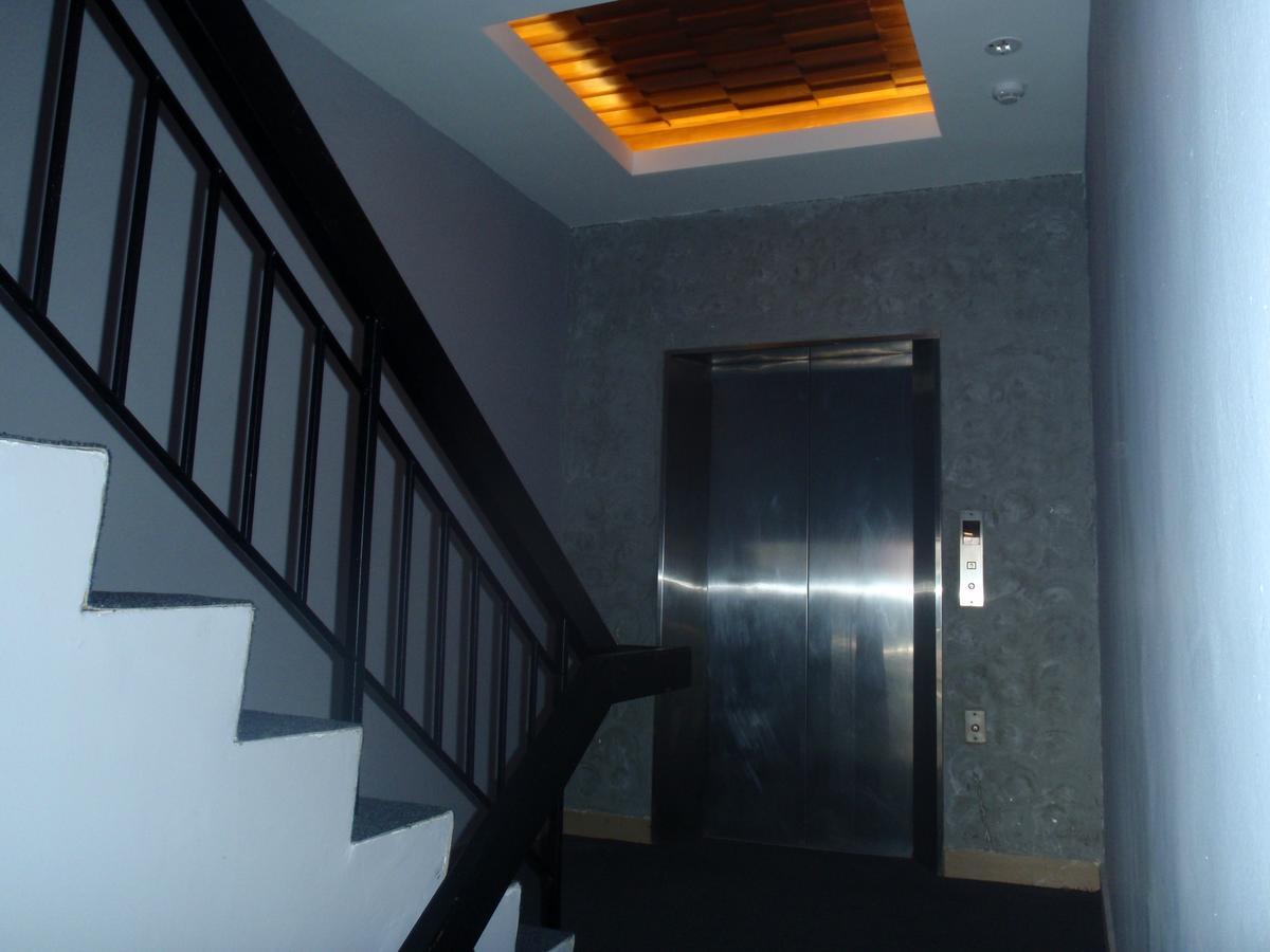 9 Square Hotel - Subang Subang Jaya Exterior foto